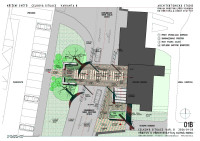 /album/kutna-hora-hrbitov-u-vsech-svatych/04-hrbitov-kh-situace-b2-2026-01-30-jpg/